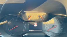 Vauxhall Corsa 1.2 SE Edition 5dr Petrol Hatchback